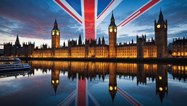 How can you ensure you're getting the best value when booking UK tours?