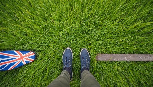 What are the best practices for travelers looking to reduce their carbon footprint while exploring the UK?